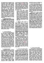 Konspekts 'Civilprocess', 4.