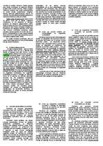 Konspekts 'Civilprocess', 5.