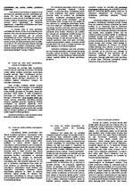 Konspekts 'Civilprocess', 6.