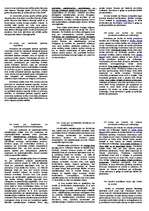 Konspekts 'Civilprocess', 7.