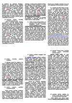 Konspekts 'Civilprocess', 8.