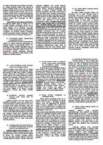 Konspekts 'Civilprocess', 9.