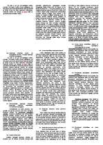 Konspekts 'Civilprocess', 10.