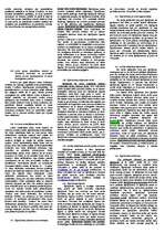 Konspekts 'Civilprocess', 11.