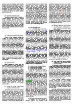 Konspekts 'Civilprocess', 12.