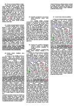 Konspekts 'Civilprocess', 13.