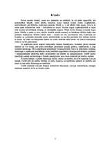 Referāts 'Faktorings', 2.