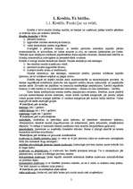 Referāts 'Faktorings', 3.