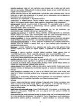 Referāts 'Faktorings', 4.