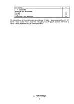 Referāts 'Faktorings', 9.