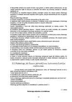 Referāts 'Faktorings', 12.