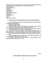 Referāts 'Faktorings', 14.