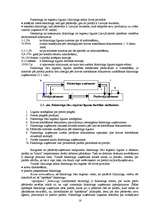 Referāts 'Faktorings', 16.