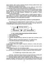 Referāts 'Faktorings', 17.