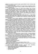 Referāts 'Faktorings', 18.