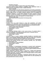 Referāts 'Faktorings', 19.