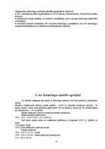 Referāts 'Faktorings', 20.