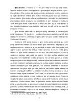 Konspekts 'Kustamas mantas ķīlas izbeigšanās', 2.