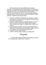 Konspekts 'Stafete', 4.