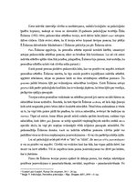 Eseja 'Indivīda attīstība', 2.