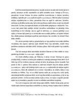 Eseja 'Indivīda attīstība', 4.