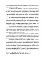 Eseja 'Indivīda attīstība', 5.