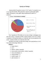 Paraugs 'Aptauja par mobingu', 1.