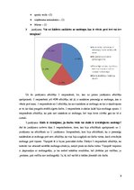 Paraugs 'Aptauja par mobingu', 2.