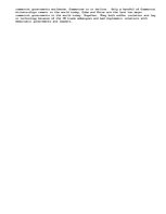 Eseja 'Communism vs Democracy', 2.