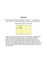 Konspekts 'Fraktāļi', 2.