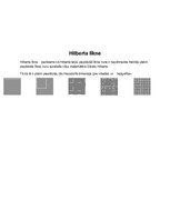 Konspekts 'Fraktāļi', 4.