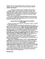 Konspekts 'Senā Ķīnas filosofija. Georgs Vilhelms Frīdrihs Hēgelis. Gara attīstība', 2.