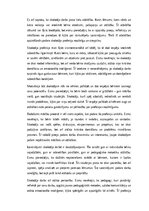 Eseja 'Es būšu skolotājs', 2.