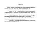 Diplomdarbs 'Individuālās dzīvojamās mājas "Randi-1" Randā apsildes sistēmas rekonstrukcijas ', 2.