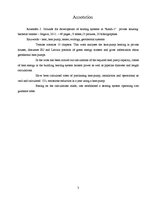 Diplomdarbs 'Individuālās dzīvojamās mājas "Randi-1" Randā apsildes sistēmas rekonstrukcijas ', 3.