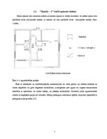 Diplomdarbs 'Individuālās dzīvojamās mājas "Randi-1" Randā apsildes sistēmas rekonstrukcijas ', 7.