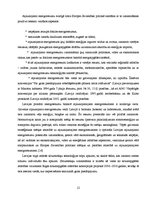 Diplomdarbs 'Individuālās dzīvojamās mājas "Randi-1" Randā apsildes sistēmas rekonstrukcijas ', 12.