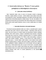 Diplomdarbs 'Individuālās dzīvojamās mājas "Randi-1" Randā apsildes sistēmas rekonstrukcijas ', 20.