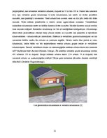 Diplomdarbs 'Individuālās dzīvojamās mājas "Randi-1" Randā apsildes sistēmas rekonstrukcijas ', 22.