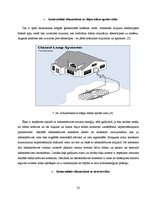 Diplomdarbs 'Individuālās dzīvojamās mājas "Randi-1" Randā apsildes sistēmas rekonstrukcijas ', 23.