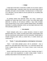 Diplomdarbs 'Individuālās dzīvojamās mājas "Randi-1" Randā apsildes sistēmas rekonstrukcijas ', 25.