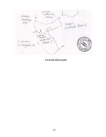 Diplomdarbs 'Individuālās dzīvojamās mājas "Randi-1" Randā apsildes sistēmas rekonstrukcijas ', 26.