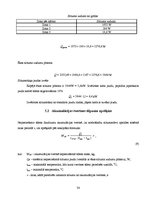 Diplomdarbs 'Individuālās dzīvojamās mājas "Randi-1" Randā apsildes sistēmas rekonstrukcijas ', 34.