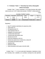 Diplomdarbs 'Individuālās dzīvojamās mājas "Randi-1" Randā apsildes sistēmas rekonstrukcijas ', 37.