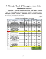 Diplomdarbs 'Individuālās dzīvojamās mājas "Randi-1" Randā apsildes sistēmas rekonstrukcijas ', 42.