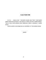 Diplomdarbs 'Individuālās dzīvojamās mājas "Randi-1" Randā apsildes sistēmas rekonstrukcijas ', 48.