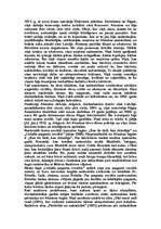 Konspekts 'Ādolfs Alunāns', 2.