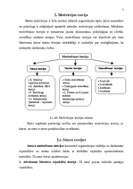 Referāts 'Darbinieku motivēšana', 5.