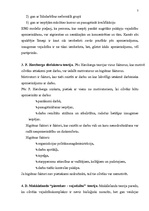 Referāts 'Darbinieku motivēšana', 7.