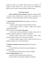 Referāts 'Darbinieku motivēšana', 8.